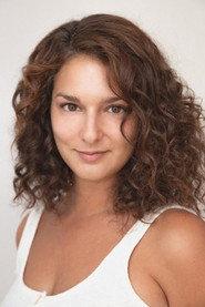 Iria Lamas profile photo