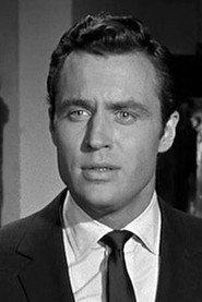 John Anthony Hayes profile photo