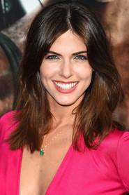 Stephanie Cayo profile photo