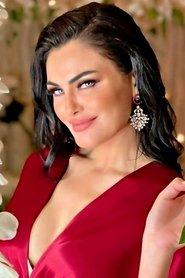 Dareen Haddad profile photo