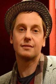 Julien Cottereau profile photo