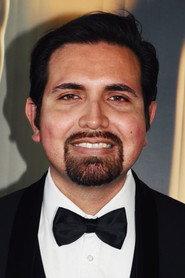 Walt Perez profile photo