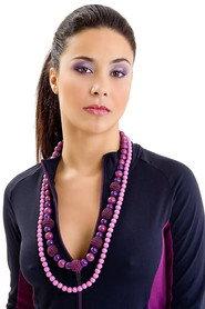 Monica Mattos profile photo