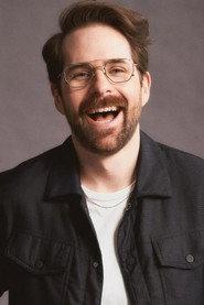 Ian Hecox profile photo