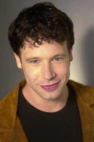 Vince Vieluf profile photo