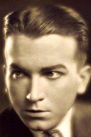 James Bush profile photo