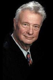 Robert Benedetti profile photo