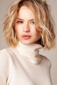 Kasia Grabowski profile photo