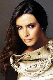 Francesca Rettondini profile photo