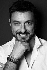 Julio Arrojo profile photo