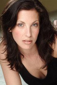Dena Ashbaugh profile photo