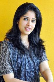 Parvathy Ratheesh profile photo