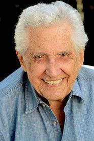 Hal Alpert profile photo