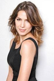 Alice Assef profile photo