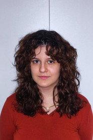 Larissa Leite profile photo