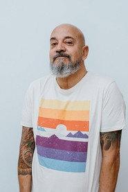 Bahiano profile photo