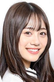 Miku Ito profile photo