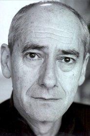 Stéphane Dausse profile photo