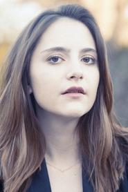 Alexa Nikolas profile photo
