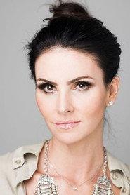 Lisandra Souto profile photo