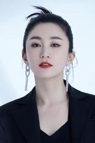 Zhao Qin profile photo