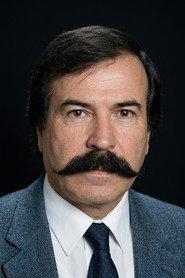 Çetin Başaran profile photo
