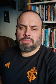 Alexandre Linck profile photo