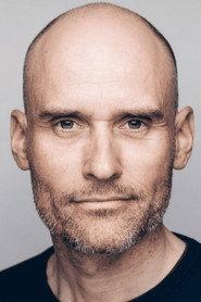 Frederik Meldal Nørgaard profile photo