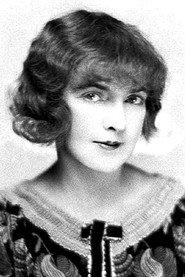 Fannie Ward profile photo