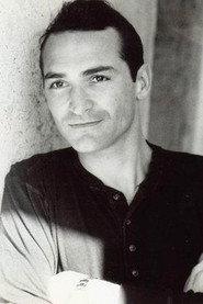 Fabio Boccanera profile photo