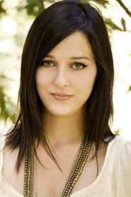 Meiko profile photo