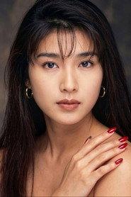 Kana Fujitani profile photo