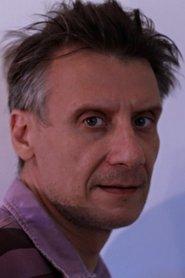 Miguel Lunardi profile photo