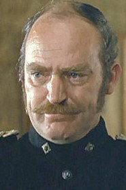 Ken Goodlet profile photo
