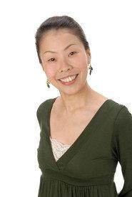 Yuki Mashita profile photo