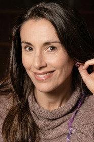 Viviana Saccone profile photo