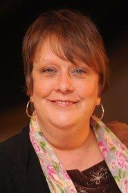 Kathy Burke profile photo