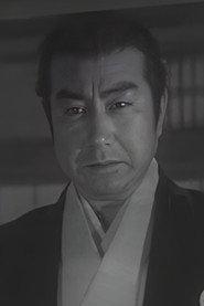 Chiezo Kataoka profile photo