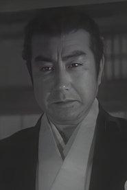 Chiezo Kataoka profile photo