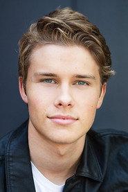 Logan Shroyer profile photo