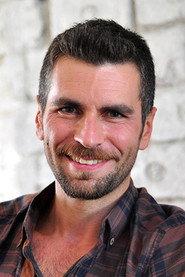 Gökhan Mumcu profile photo