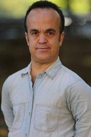 Aaron Beelner profile photo