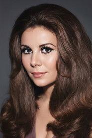 Sevgi Can profile photo