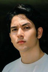 Fadi Alaydrus profile photo