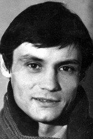 Roman Grekov profile photo