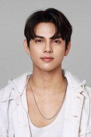 Larence Brenches profile photo
