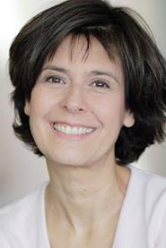 Bénédicte Roy profile photo