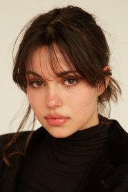 Cristina Kovani profile photo