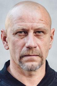 Yevgeni Sitokhin profile photo