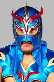 Yoshihiro Asai profile photo